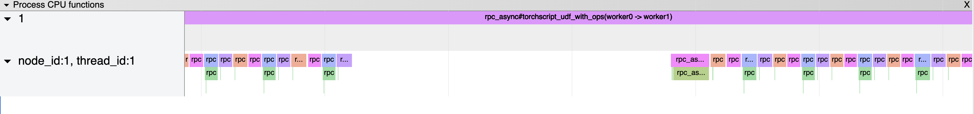 ../_images/oneworker.png