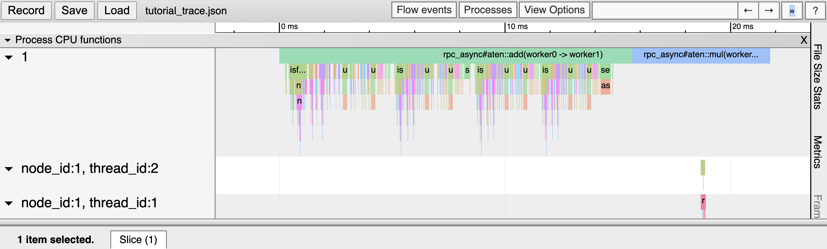 ../_images/rpc_trace_img.png